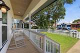 3511 Avenue Q - Photo 5