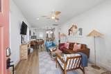 3511 Avenue Q - Photo 6