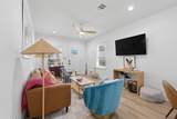 3511 Avenue Q - Photo 7
