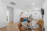 3511 Avenue Q - Photo 8