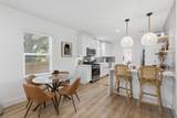 3511 Avenue Q - Photo 9