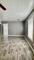 1907 Avenue C - Photo 10