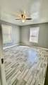 1907 Avenue C - Photo 12