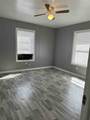 1907 Avenue C - Photo 2