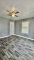 1907 Avenue C - Photo 20