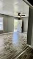 1907 Avenue C - Photo 23