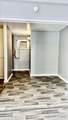 1907 Avenue C - Photo 24