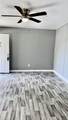1907 Avenue C - Photo 25