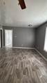 1907 Avenue C - Photo 4