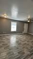 1907 Avenue C - Photo 5