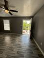 1907 Avenue C - Photo 6
