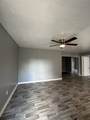 1907 Avenue C - Photo 7