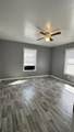 1907 Avenue C - Photo 8