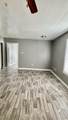 1907 Avenue C - Photo 9
