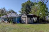 418 Austin Street - Photo 10