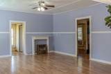 418 Austin Street - Photo 4