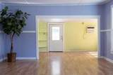 418 Austin Street - Photo 5
