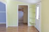 418 Austin Street - Photo 7