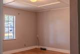 418 Austin Street - Photo 8