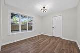 11723 Quail Creek Drive - Photo 13