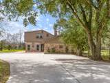 12229 Dannhaus Road - Photo 4