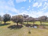 12229 Dannhaus Road - Photo 42