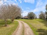 12229 Dannhaus Road - Photo 43
