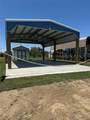 147 Mae Circle - Photo 15