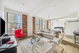 915 Franklin Street - Photo 1