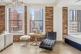 915 Franklin Street - Photo 10