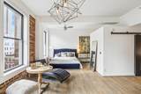 915 Franklin Street - Photo 11