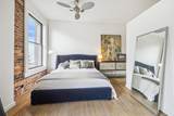 915 Franklin Street - Photo 12
