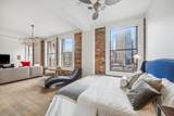 915 Franklin Street - Photo 13