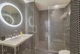 915 Franklin Street - Photo 14