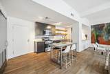 915 Franklin Street - Photo 2