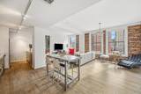915 Franklin Street - Photo 3