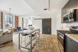 915 Franklin Street - Photo 4