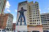 915 Franklin Street - Photo 43