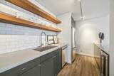 915 Franklin Street - Photo 5