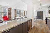 915 Franklin Street - Photo 6