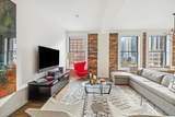 915 Franklin Street - Photo 7