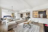 915 Franklin Street - Photo 8