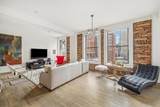 915 Franklin Street - Photo 9