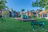 3737 Timberglen Road - Photo 16