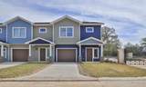 14010 Longstreet Road Road - Photo 1