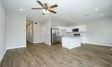 14010 Longstreet Road Road - Photo 11