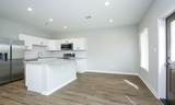 14010 Longstreet Road Road - Photo 12