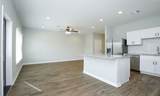 14010 Longstreet Road Road - Photo 13