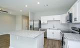 14010 Longstreet Road Road - Photo 14