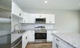 14010 Longstreet Road Road - Photo 15